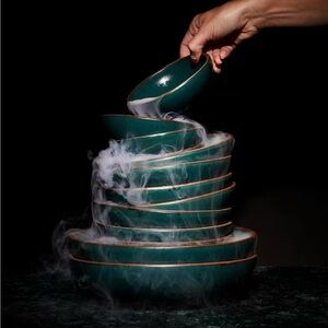 ISO Original Night Swim any form except mug!